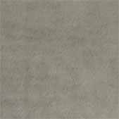 VELLUTO WARM GREY 118-082