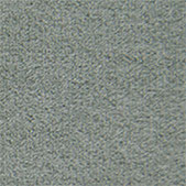 VELLUTO SAGE 118-010