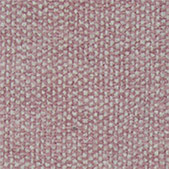 ALICE PINK GRID 132-1246