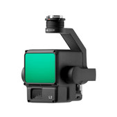 Zenmuse L2 LiDAR