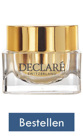 Declare - Caviar Perfection Luxury Anti Wrinkle Creme