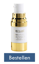 Declare - Caviar Perfection Luxury Anti Wrinkle Creme