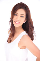 NANAism 代表 七瀬蘭実