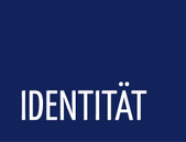 Identität