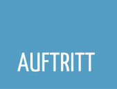 Auftritt