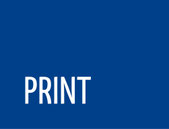 Print