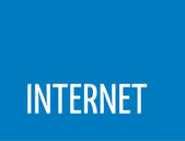 Internet