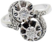 Bijou ancien