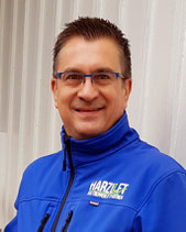 Unternehmen, Firma oder Anbieter Harzlift, Geschäftsinhaber Olaf Hein