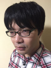 film music composer composer,film,tv,bame,composer,arranger,orchestrator,accompanying music,accompanying music,ost,soundtrac,trailer music,drama,game music,documentary,20th century classical music,Satoshi Kanno,pop,kids,