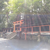 古神道のことだまで自分を癒すセミナー