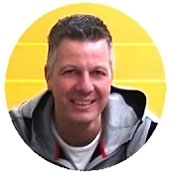 Foto von Jürgen Strobl