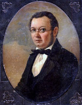 Pjotr P. Jerschow
