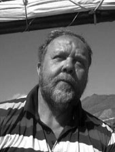 Hajo Gellhaus