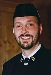 Helmut Haslinger