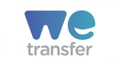 outil administratif wetransfer