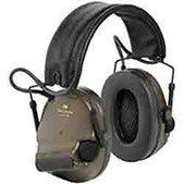 Protections Auditives