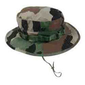 Chapeaux Casquettes Bonnets