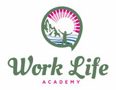 work-life-balance-seminare-und-coaching-reisen
