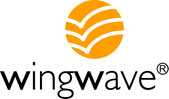 Wingwave Logo