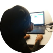 hondencursus online, hondenschool online, hondentherapeut online, hondencoach online, hondentips, puppytips, puppytraining, puppycoach, hondentraining video