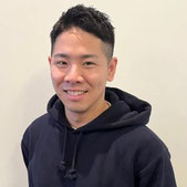 片山健太郎パーソナルトレーナー／大阪の人気パーソナルトレーニングジム【ファーストクラストレーナーズ】ボディメイク、ダイエット