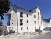 Neubau 1.OG Zierenberg