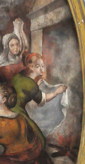 Casamaccioli