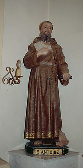 Grosseto Prugna - Eg St-Césaire