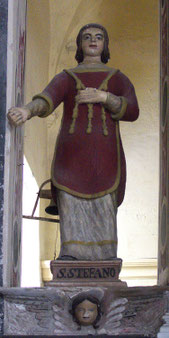 Santa Maria Poggio