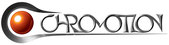 Chromotion Logo