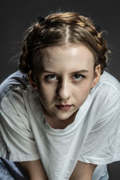 © Claudia Göpperl
