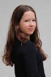 © Manuela Schmidt