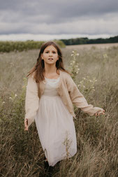 © Susanne Wagner