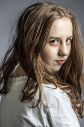 © Claudia Göpperl