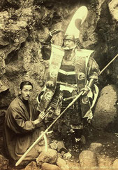 横浜人形の家