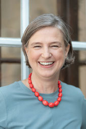 Huberta Weigl