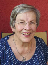 Brigitta Neidig
