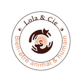 Site de lolaetcie-fleursdebach !