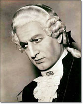 Cesare Bardelli - baritono