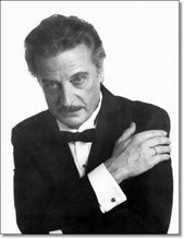 Alfredo Kraus, tenore
