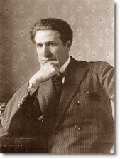 Victor Damiani - baritono