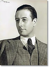 Tomaz Alcaide - tenore