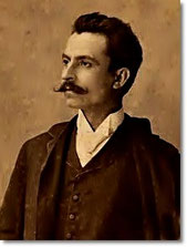 Fernando De Lucia - tenore
