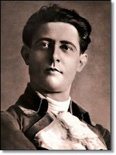 Georges Thill - tenore