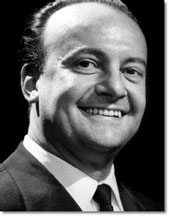 Tito Gobbi - Baritono