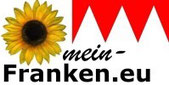 http://mein-franken.eu/