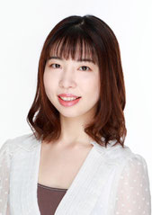 講師 武田彩希