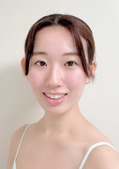 講師 渡邊怜以奈