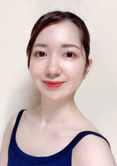 講師 渡邊怜以奈